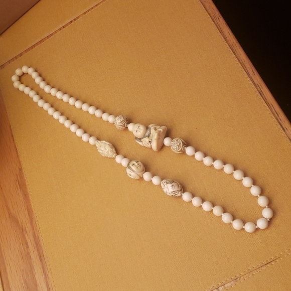 Vintage,Vintage - Picture 14 of 16